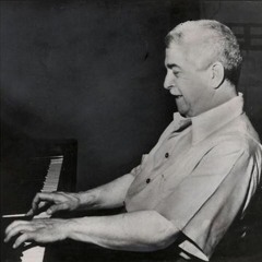 Beethoven: Rondo in G Op. 51 No 2. Artur Schnabel 1922 on Ampico 60613