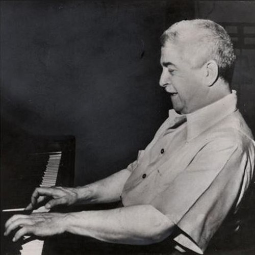 Beethoven: Rondo in G Op. 51 No 2. Artur Schnabel 1922 on Ampico 60613