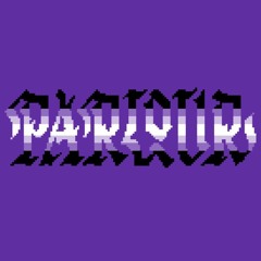 Parlourcast #003 by Árni