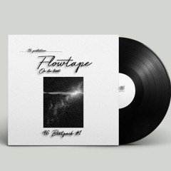 Flowtape - Away