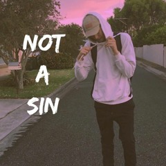 not a sin