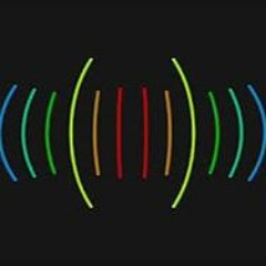 One Dance DONK HOUSE Remix[MP3 - Youtube - Converter.com]