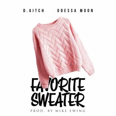Favorite Sweater (Prod. by Mike Ewing)