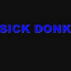 Unknown Donk Sick Donk Tune UK Bounce Peter Peters [MP3 - Youtube - Converter.com]