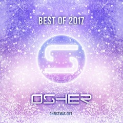 Osher Set (Best Of 2017)
