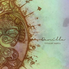Danilla - Meramu