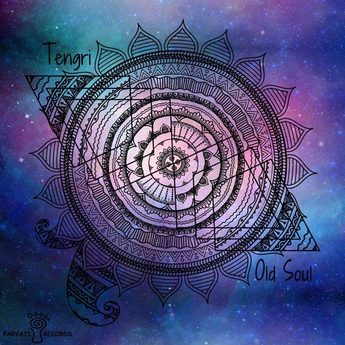 Tengri Album Samples Mix