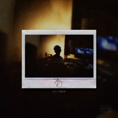 BOLA TAPE : 002 - 카운트다운(Countdown)