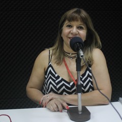 trabalho