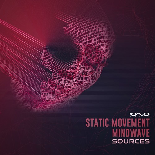 Mindwave & Static Movement - Sources (Original Mix)