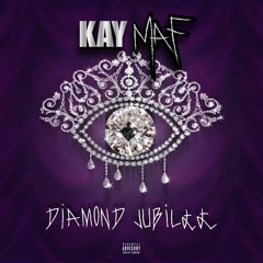 Apply Pressure [ Produced by Bolurin Ojofeitimi ] DIAMOND JUBILEE EP OUT NOW