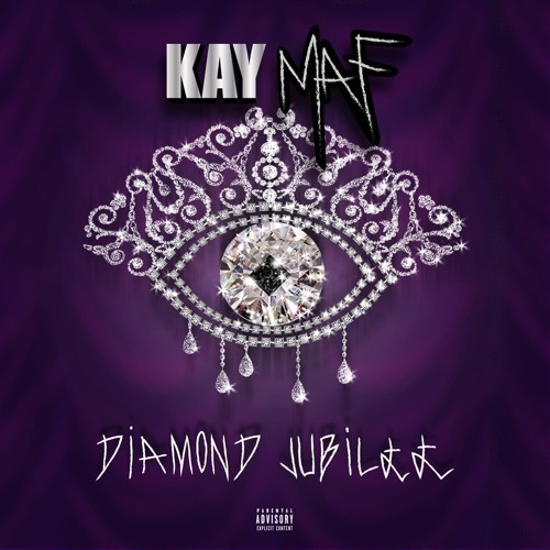 Apply Pressure [ Produced by Bolurin Ojofeitimi ] DIAMOND JUBILEE EP OUT NOW