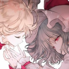 Light Night Beat 7 Xfd
