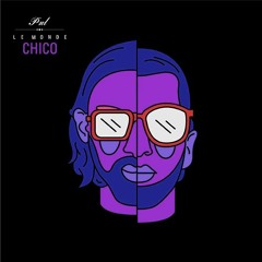 Dans ta Rue (Chopped not Srewed) by Karredo