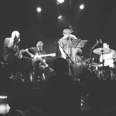 Julians Baseline