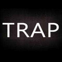 Trap Beat Prod. Guilherme Machado Timm frer beat, free download