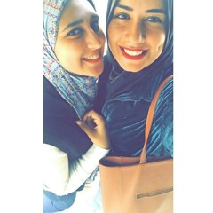 الليل اللي مالوش اخر /وسط البلد/بنطلونيالجينز
