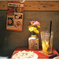 thì thầm
