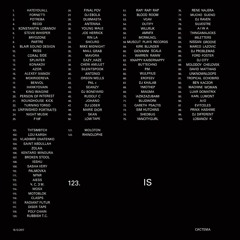 SYSTEMNAPOTVORA.LIVE # 123 | IS