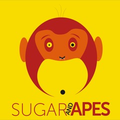 SUGAR & APES
