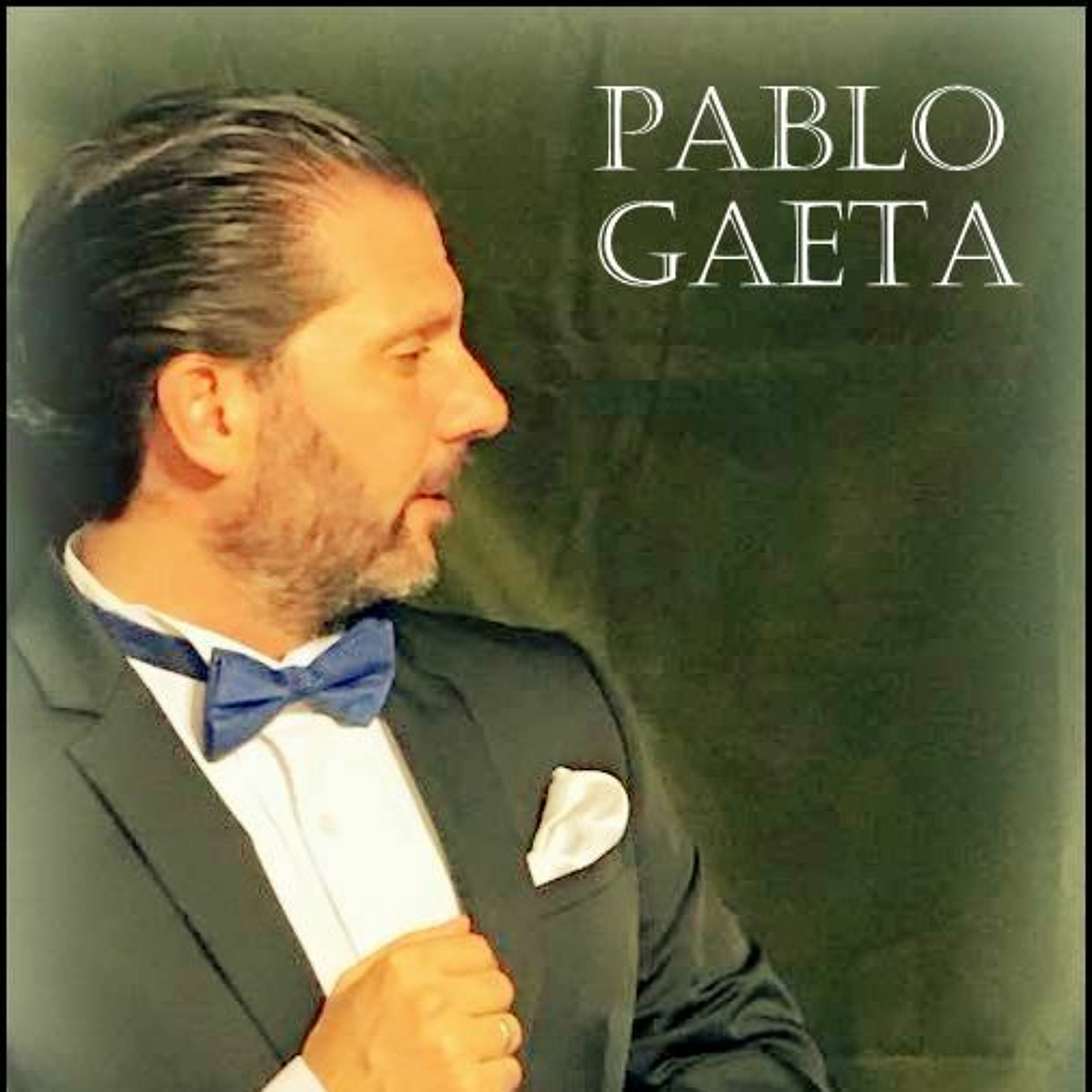 Opera & Pop