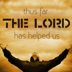 Manhan Ta Ser Midjor - JP_ Zayne_ CJ_ Eni