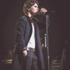 Download Shape Of You - Ed Sheeran (Cover By Brad The Vamps) Shape Of You - Ed Sheeran (Cover By Brad The Vamps)