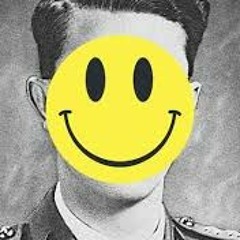 Belgium_Beats