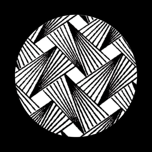HOTWAX // Louf - From A Distance