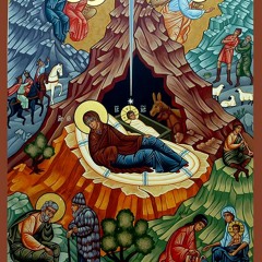 Higher Than The Heavens