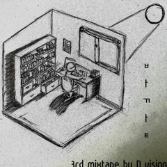 Lalala (Feat. Mattae)