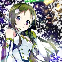 Matcha V4 -  テオ/Teo - Vocaloid Cover