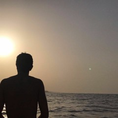 اسمحلي اشوفك - سلطان الشحي