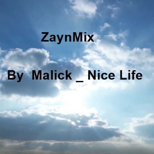 ZAYNxRMX