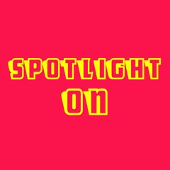 Spotlight On: Joshan