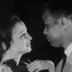 Alex Agore - Stay Together (Peletronic Retwist) - Free Download