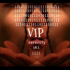 VIP <CLUB REMIX>