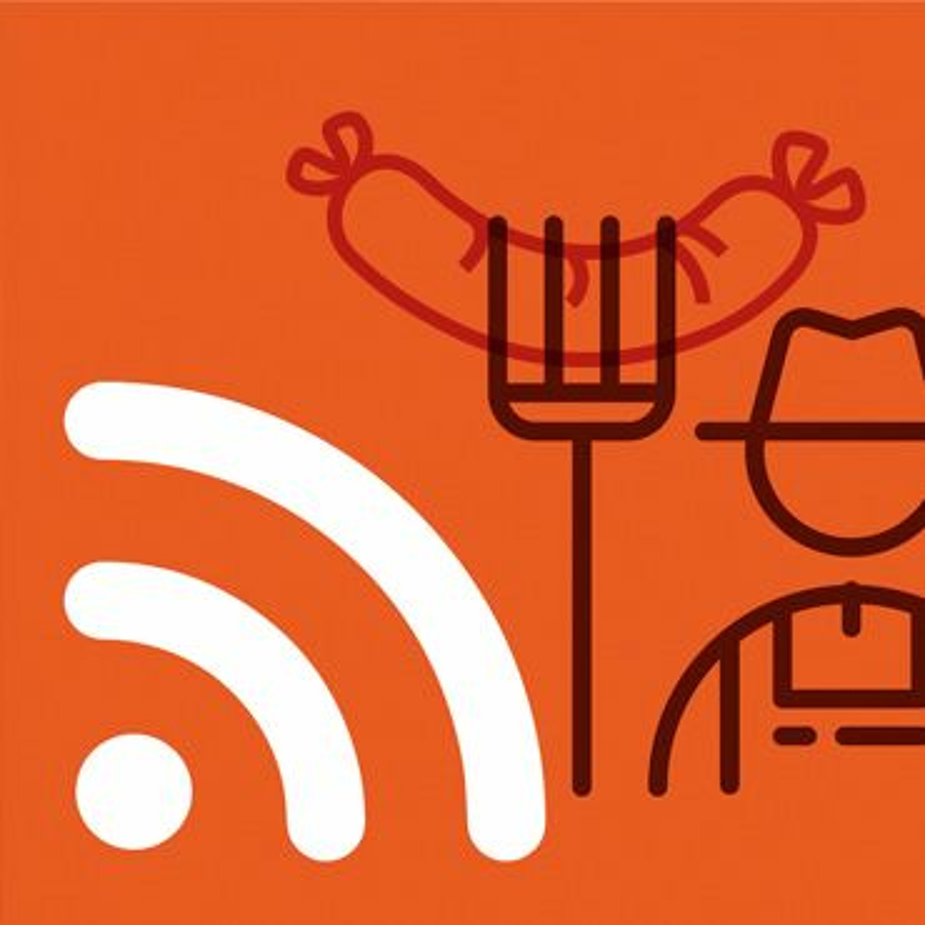 GDI-Podcast