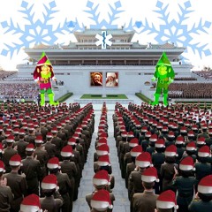 Episode #10 I Wish It Could Be Christmas Everyday