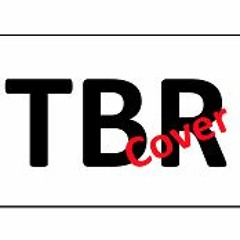 Semi Automatic - Cover (The Boxer Rebellion)