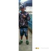 MC LP - ELA MORA LONGE QUE CURT AKI NA FAVELA -PART MC DENNY - DJ HV