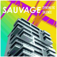 Synthetic Silence