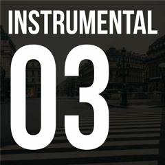 Instrumental03