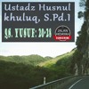 Download Murattal Al-Qur'an Surat Yusuf Ayat 20-29 oleh Ustadz Husnul Khuluq Murattal Al-Qur'an Surat Yusuf Ayat 20-29 oleh Ustadz Husnul Khuluq