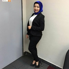 رونا بتسال ليه عليا