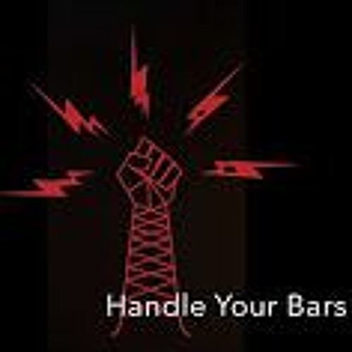 FLOBOTS RESPOND TO LOGAN PAUL NO HANDLEBARS (No Intro or Outro)