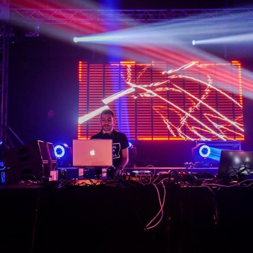 Startrax Live At Underpool Arena 15.12.2017