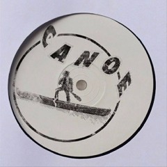 Nyra - Tears I Can't Hold