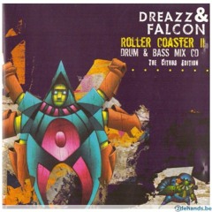 Track No02!!s