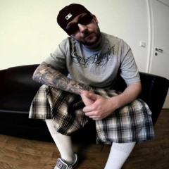 West Coast Type Beat [with hook] | "Too Cool" | Hip Hop Instrumental (prod by Niles Davis)